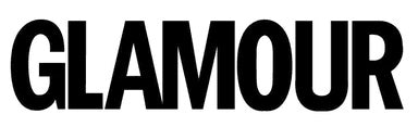 Glamour