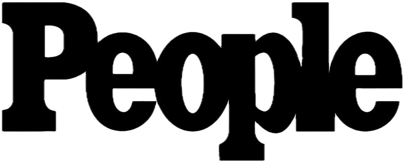 People